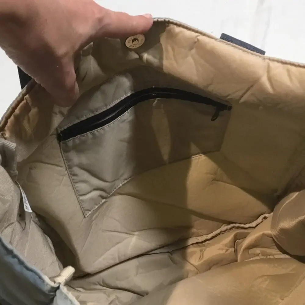Adidas Gym Bag